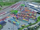 5cGüterterminal Wolfurt