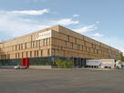 5cSchachinger Logistikhalle