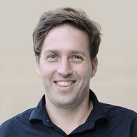 DI Tobias Steiner Tobias Steiner