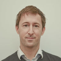 Markus Wurm Markus Wurm