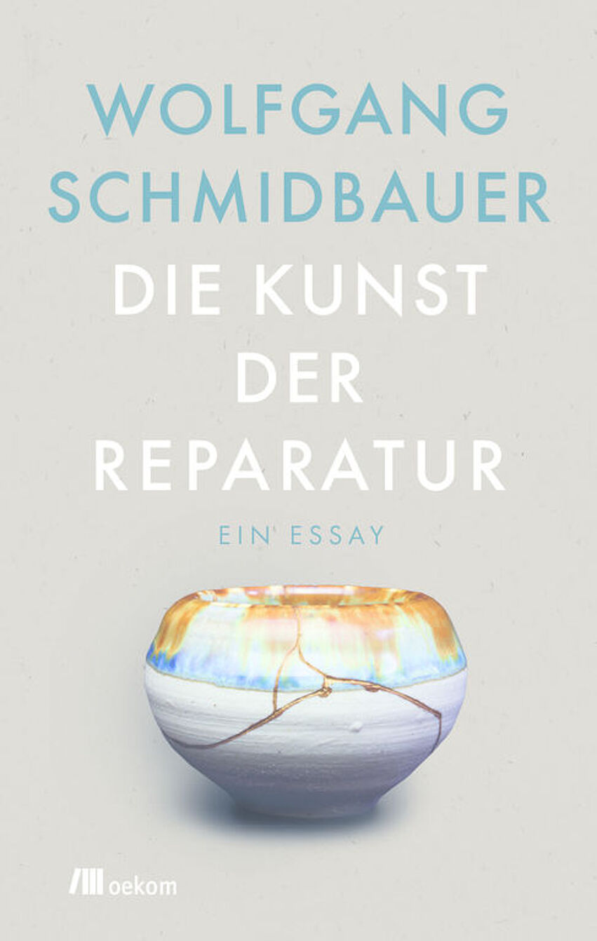 Schmidbauer_Reparieren_09.indd