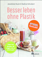 5Leben ohne Plastik