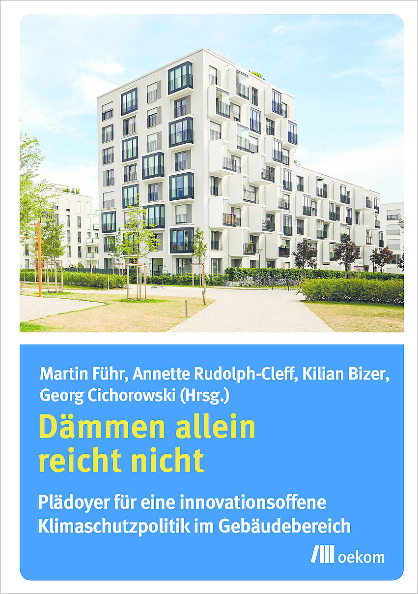 Titel_Cichorowski_4c