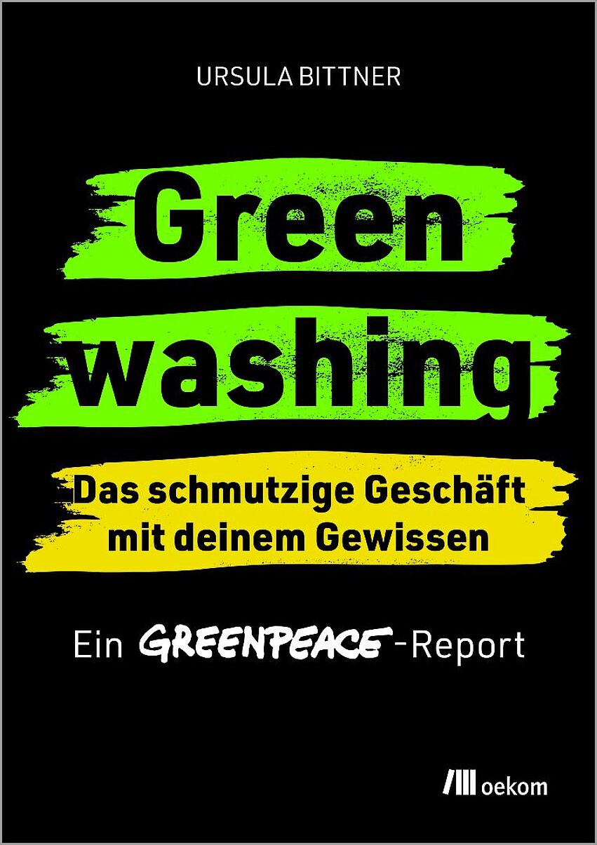 Greenpeace_Coverentwürfe.indd
