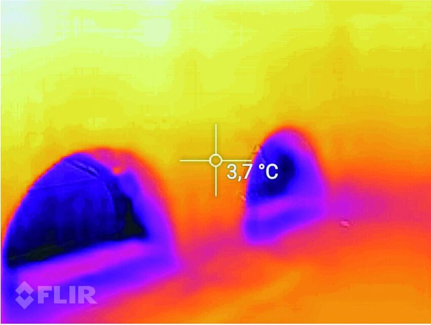 TS_InM_ClH_Thermische Sanierung_kombab_gud_zyx