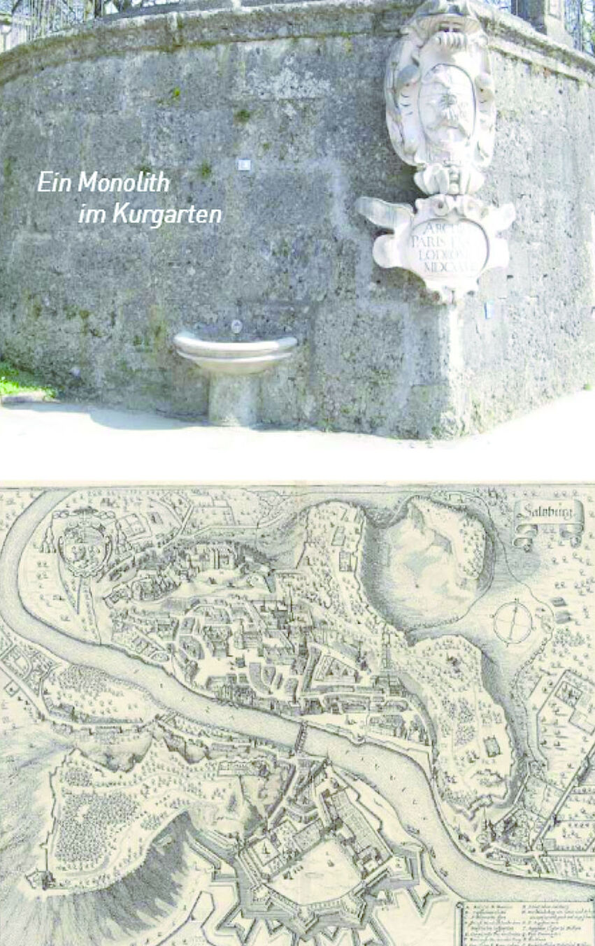 Text_ParacelsusbadKurhaus_Mai2018_vorlaeufigeFasskombab