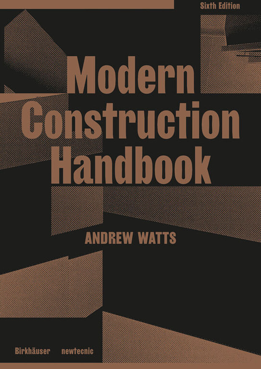 Watts, Modern Construction Handbook 6. Auflage.indd
