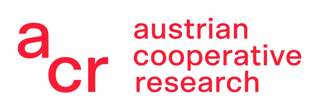 ACR – Austrian Cooperative Research (Kopie 1)