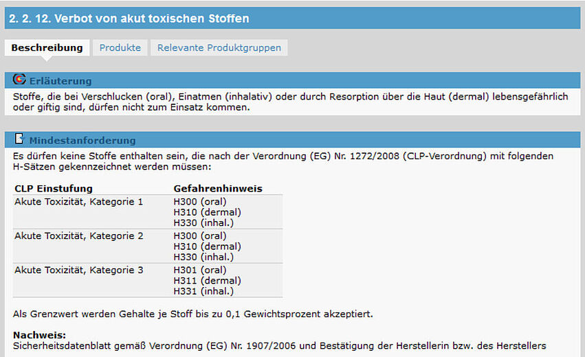 Tagungsbandbeitrag_BIMpeco_final