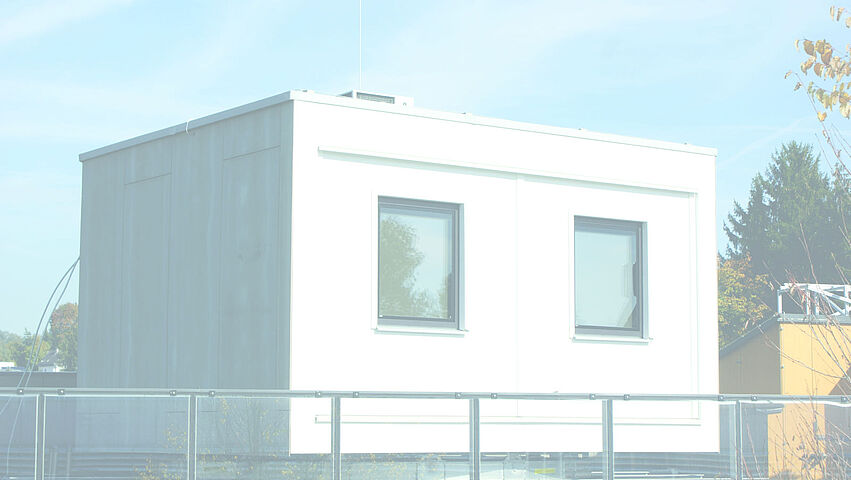 Fassadenprüfbox_Lipp_Höfler