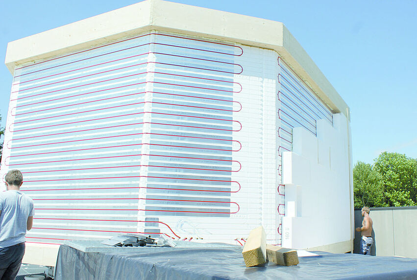 Fassadenprüfbox_Lipp_Höfler