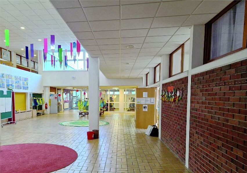 IMB_KITTING24_Chloranisole_korrBaB