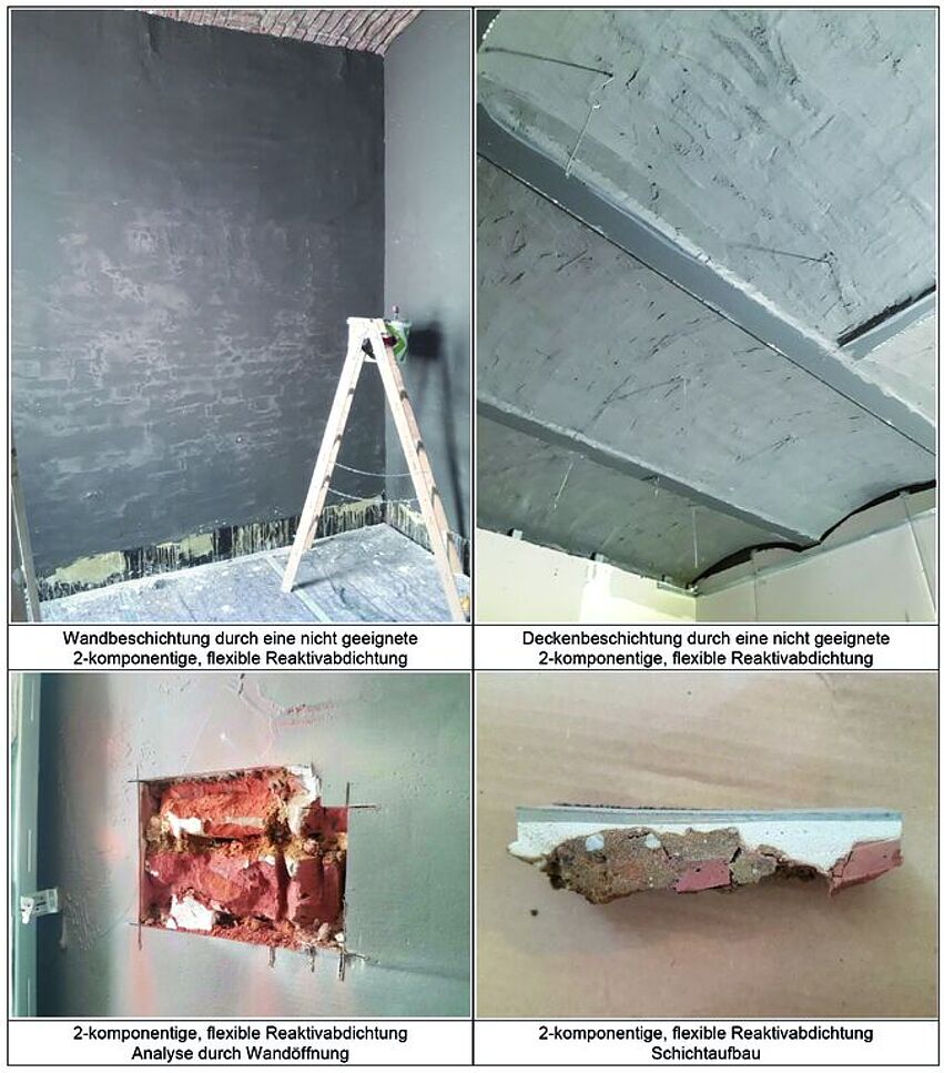 IMB_Artikel_Maschinenöl und Sanierung