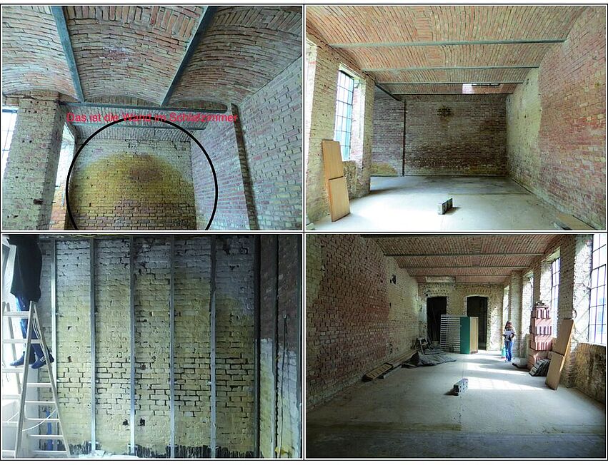 IMB_Artikel_Maschinenöl und Sanierung