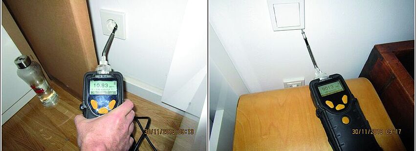 IMB_Artikel_Maschinenöl und Sanierung