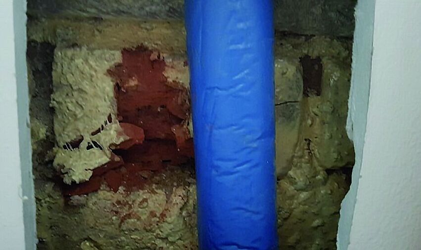 IMB_Artikel_Maschinenöl und Sanierung