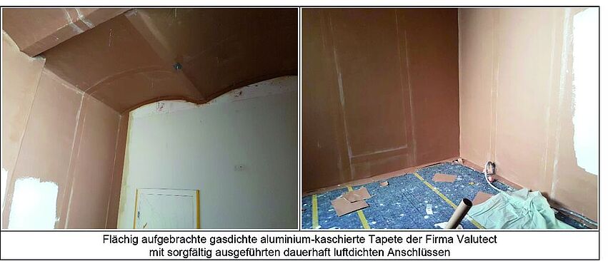 IMB_Artikel_Maschinenöl und Sanierung