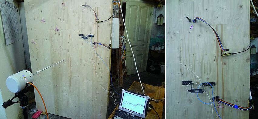 BeitragKitting_2020_FD