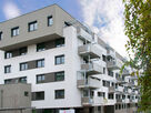 5cWHA Green Village, Eisenstadt
