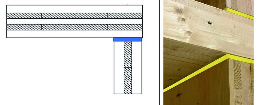 FD PrognosenMassivholzbauKitting 2023_bab_gud