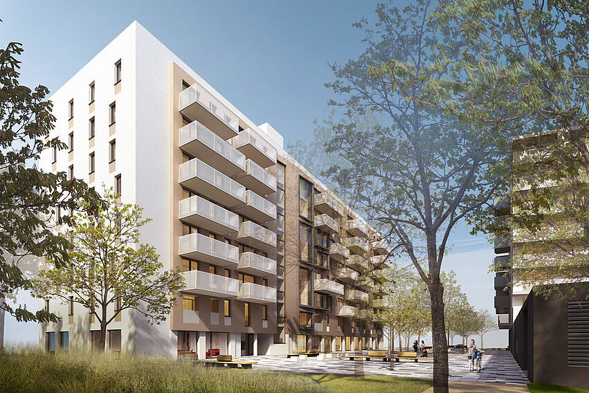 wohn.syn.21, Wien 2020