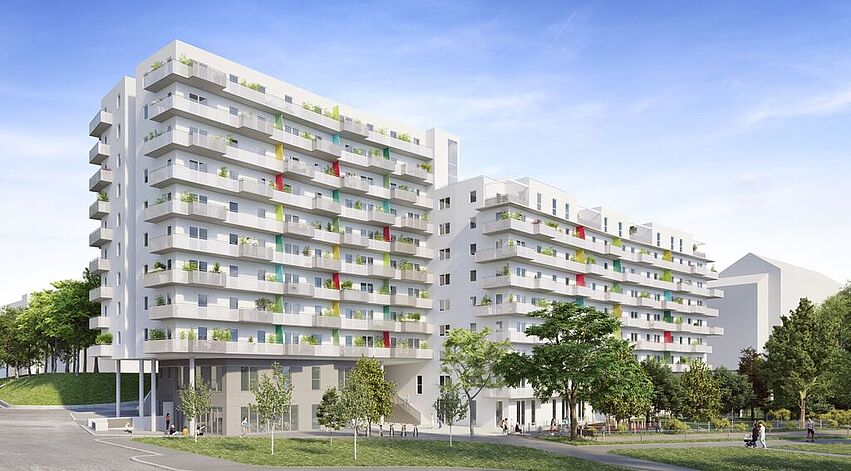 Bürgerspitalwiese 10