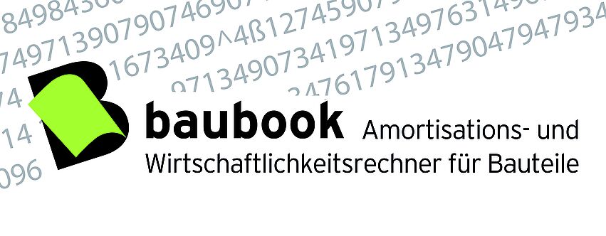 baubook_wirtschaftlichkeitsberechnung