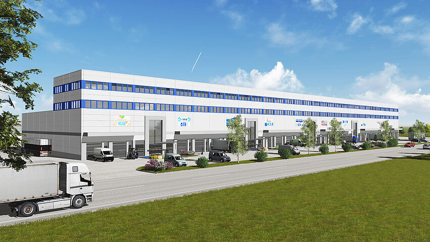 Walter Business-Park 7