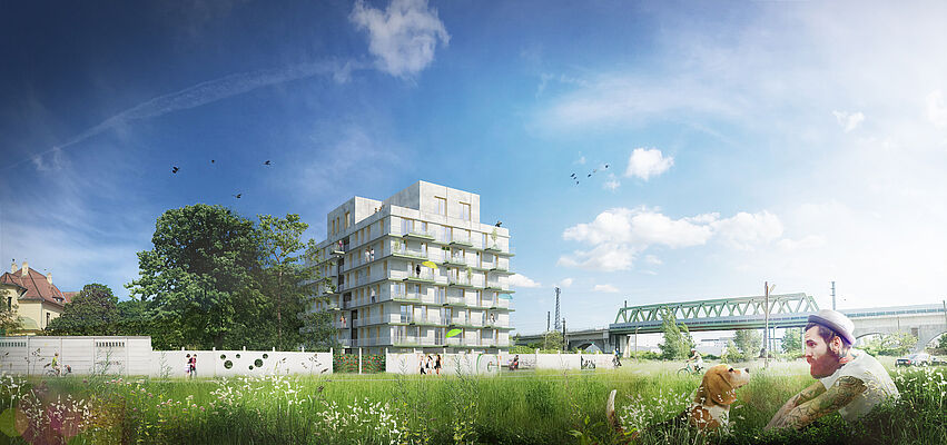 Pfendlergasse 35, Wien