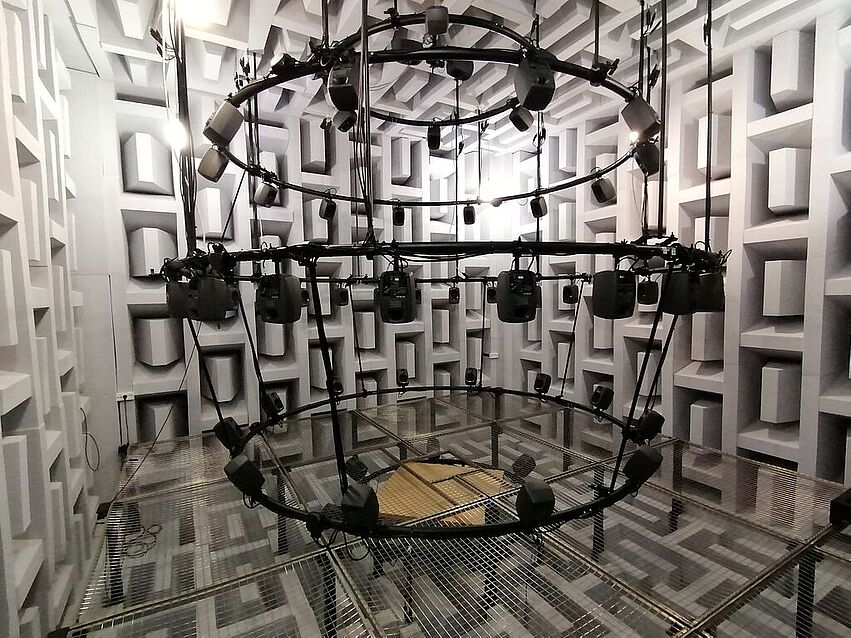 [Translate to English:] 