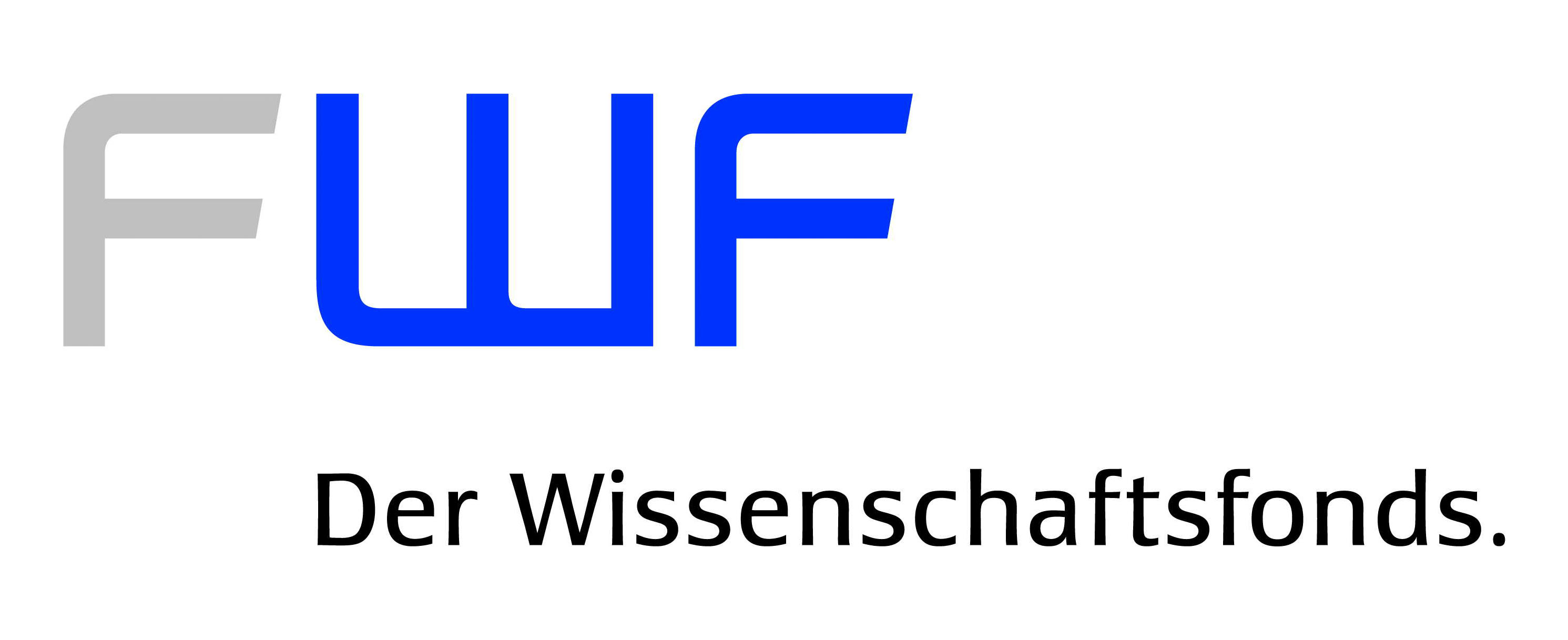 Der Wissenschaftsfond