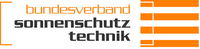 Bundesverband Sonnenschutztechnik BVST