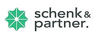 Schenk & Partner GmbH