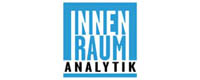 IBO Innenraumanalytik OG