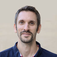 Andreas Galosi-Kaulich