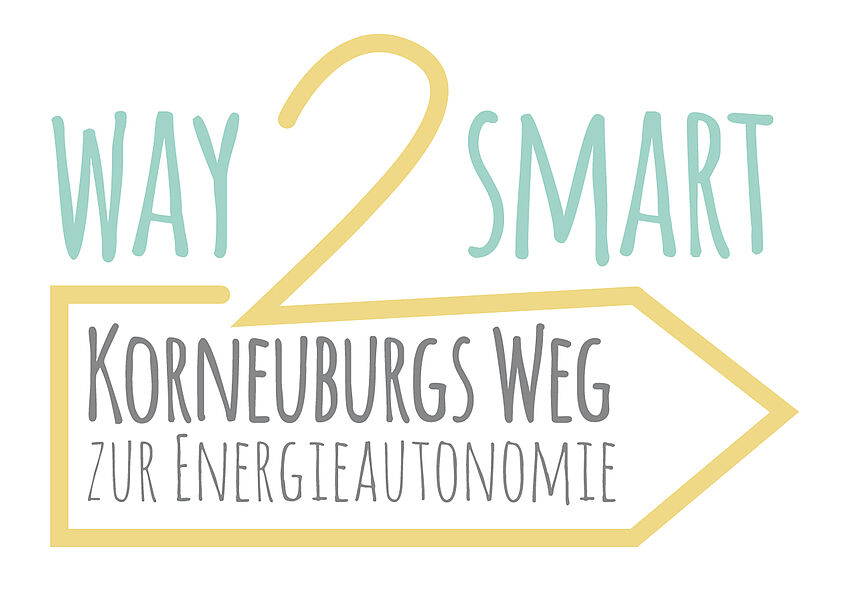 [Translate to English:] 