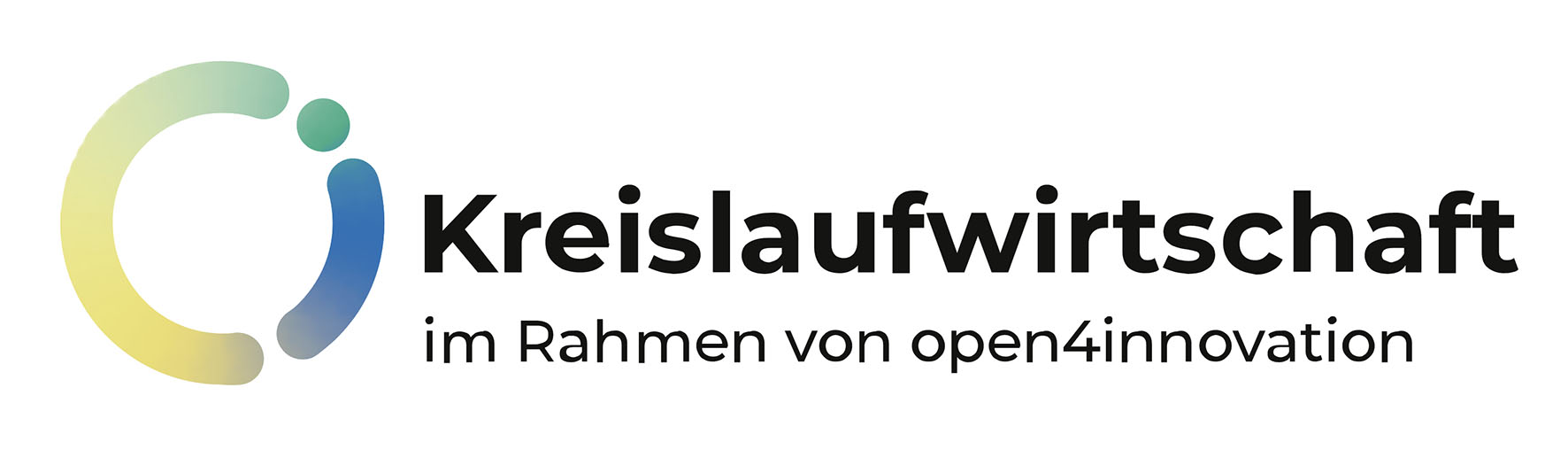 Kreislaufwirtschaft