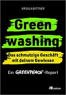 5Greenpeace_Coverentwürfe.indd