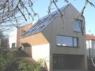 5cVELUX Sunlight House