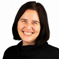 DI Cristina Florit Cristina Florit